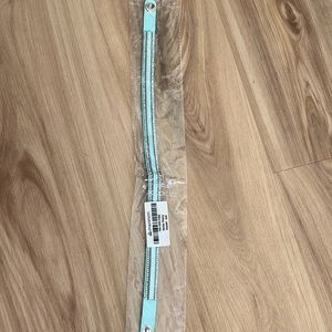 3+/$3 ea Paparazzi Snap Bracelet